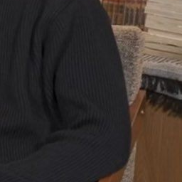 너드 남친은 진리다 대표 이미지