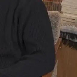 Lonelyby의 너드 남친은 진리다