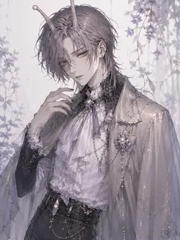 Profile image of 紬