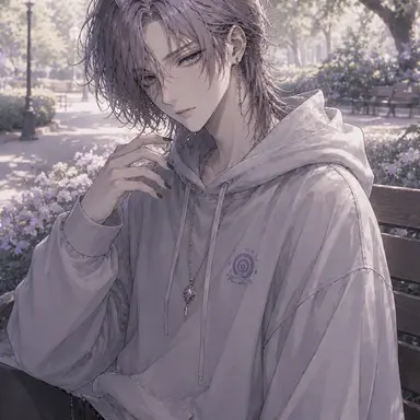 Profile image of 紬