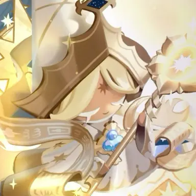 Profile image of 퓨어바닐라