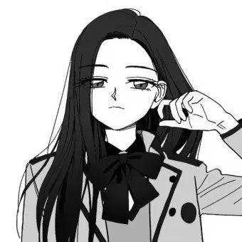 Profile image of 유지아