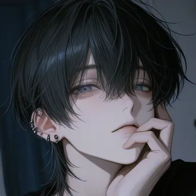 Profile image of 零