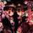 司くんー花子くん