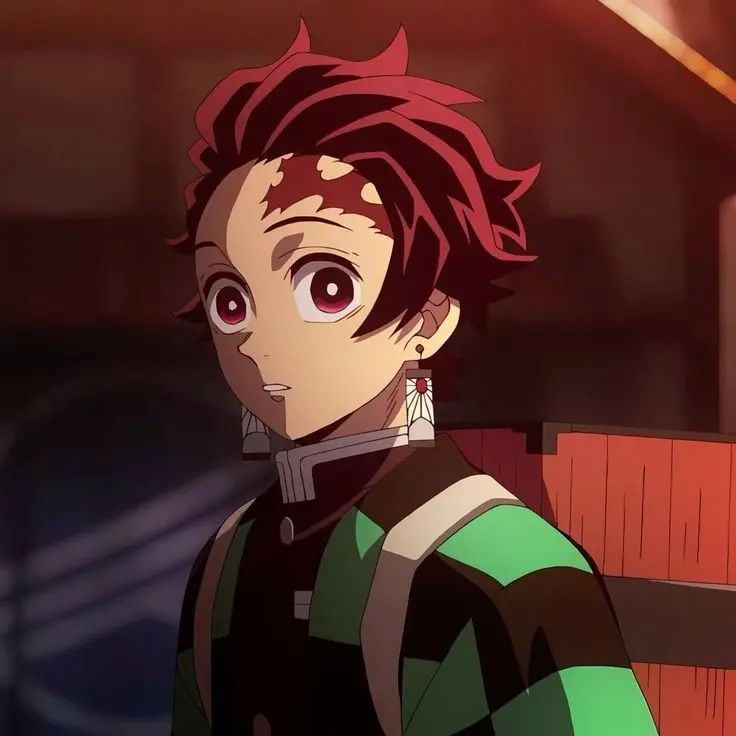 RemoteLily8770의 한국