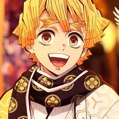 Profile image of 젠이츠