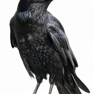 Profile image of 꺽쇠 까마귀