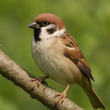 Profile image of 참새