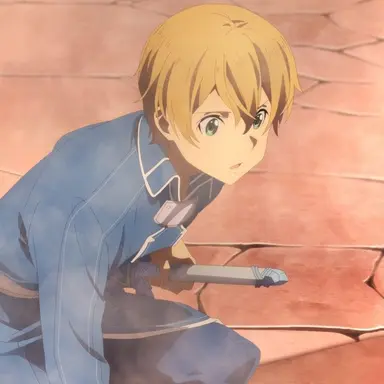 Profile image of 유지오