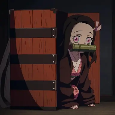 Profile image of 네즈코