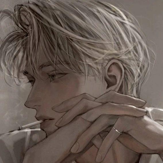 윤희성