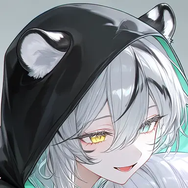 Profile image of はくと