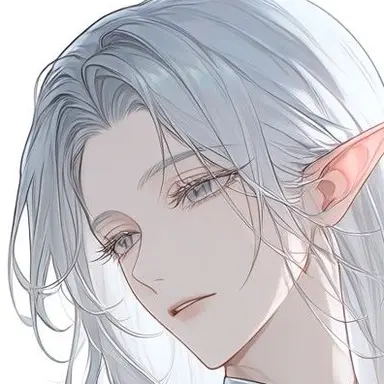 Profile image of シュリア