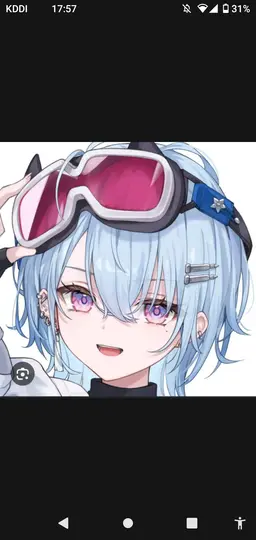 Profile image of ミリプロUNI所属