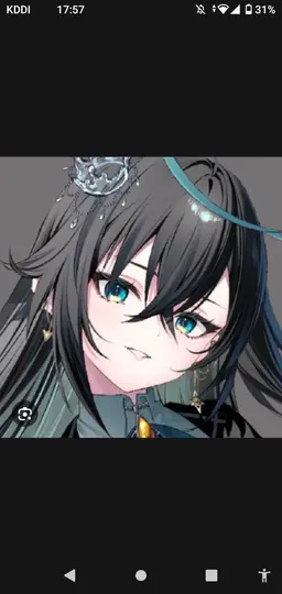 Profile image of ミリプロUNI所属
