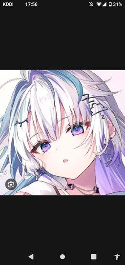 Profile image of ミリプロUNI所属