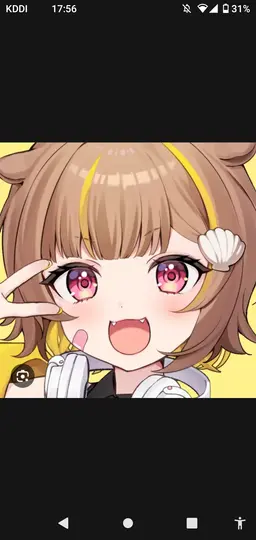 Profile image of ミリプロNOVA所属
