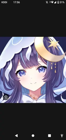 Profile image of ミリプロNOVA所属