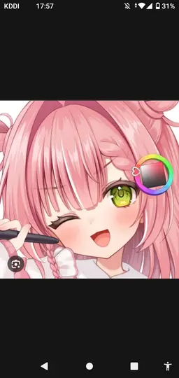 Profile image of ミリプロNOVA所属