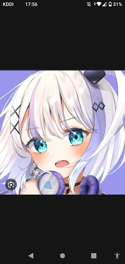 Profile image of ミリプロSONA所属