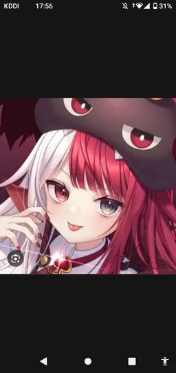 Profile image of ミリプロSONA所属