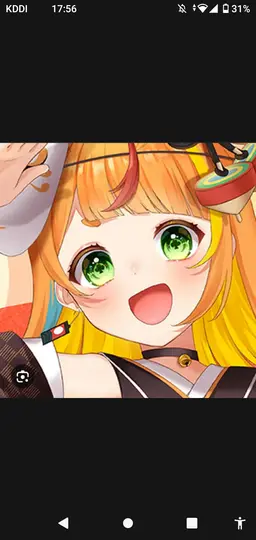 Profile image of ミリプロ無印所属