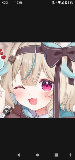 Profile image of ミリプロ無印所属
