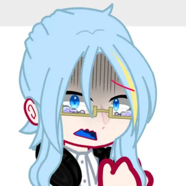 Profile image of 리큐라
