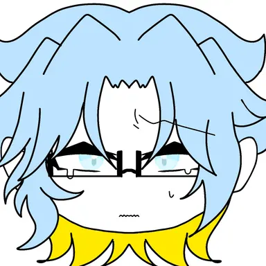 Profile image of 리큐라