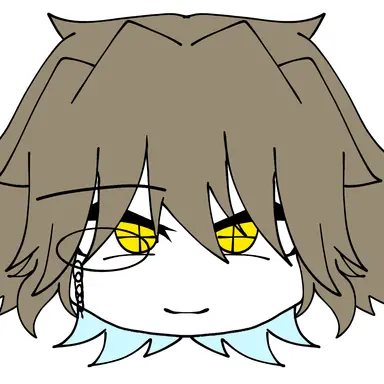 Profile image of 샬루아
