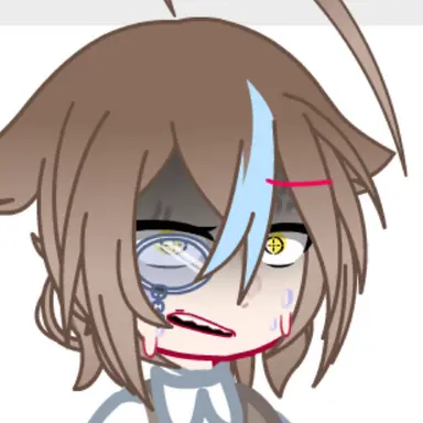 Profile image of 샬루아