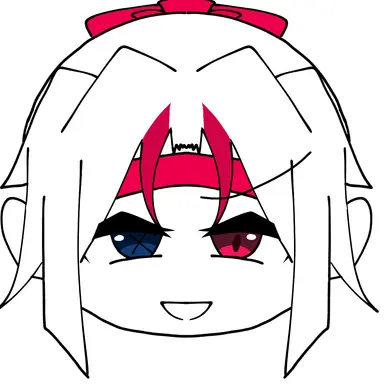 Profile image of 빌기어