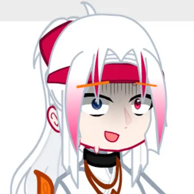 Profile image of 빌기어