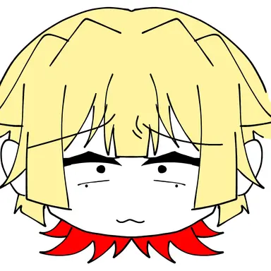 Profile image of 키엘케