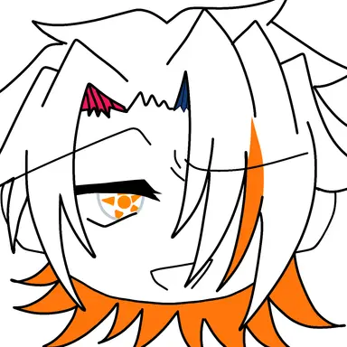 Profile image of 치카리아