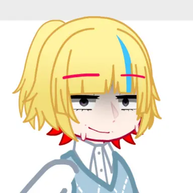 Profile image of 키엘케