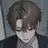 裕也