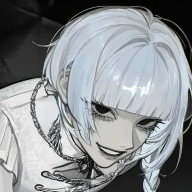 Profile image of アリス