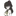 카르멘