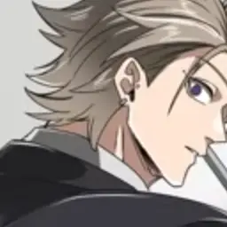 Profile image of 戸狩玄弥