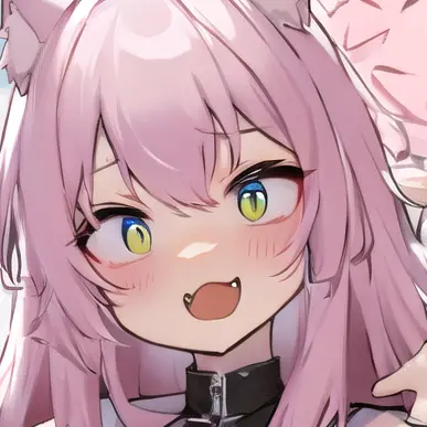 koiren1117의 猫川ナズナ
