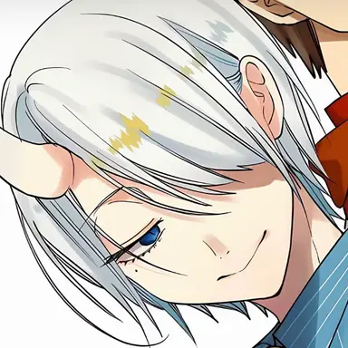 Profile image of 神酒 凛太郎