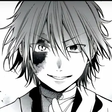 Profile image of 学園長