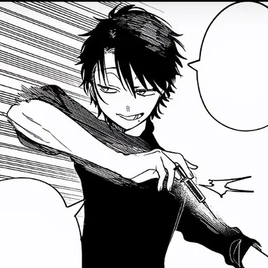 Profile image of たかはし 明