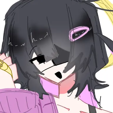 Profile image of 나코