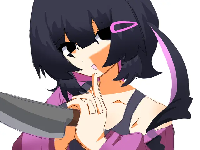 Profile image of 나코