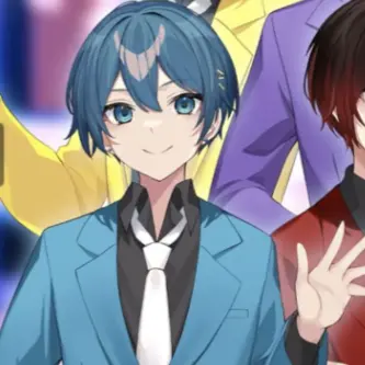 Profile image of ちぐさ