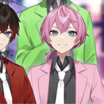 Profile image of けちゃ