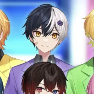 Profile image of まぜ太