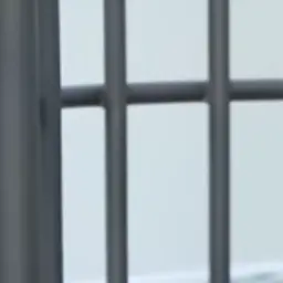 Profile image of あおい